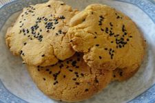 ����������� haoshilao.com