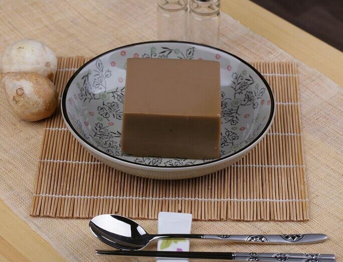 �������� haoshilao.com
