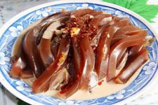 �������� haoshilao.com