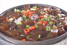 �������� haoshilao.com