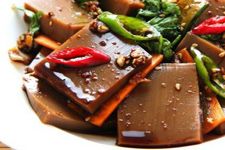 �������� haoshilao.com