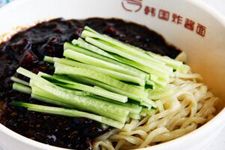 ����ը��������� haoshilao.com