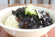 ����ը��������� haoshilao.com