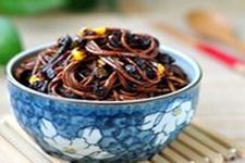 ����ը��������� haoshilao.com