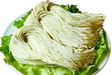 ������������� haoshilao.com