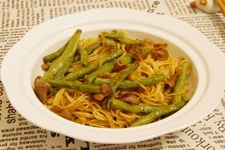 ������������� haoshilao.com