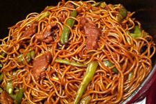 ������������� haoshilao.com