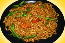 ������������� haoshilao.com