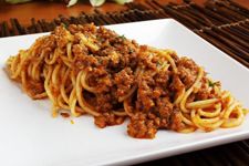 ��ʽ�⽴�� haoshilao.com
