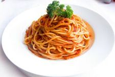 ��ʽ�⽴�� haoshilao.com