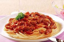 ��ʽ�⽴�� haoshilao.com