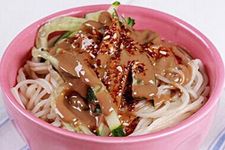 �����������ȫ haoshilao.com