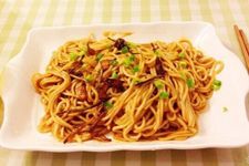 �����������ȫ haoshilao.com