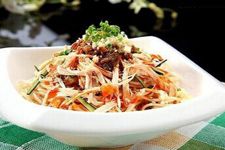 �����������ȫ haoshilao.com