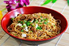 �����������ȫ haoshilao.com
