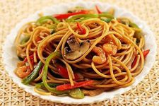 ��˿��������� haoshilao.com