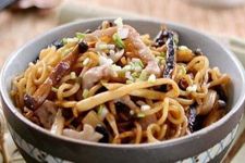 ��˿��������� haoshilao.com