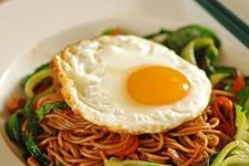 ��˿��������� haoshilao.com