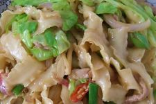 ��˿��������� haoshilao.com