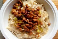 ��������������� haoshilao.com