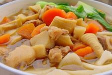 ��������������� haoshilao.com