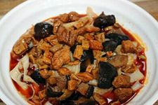 ��������������� haoshilao.com