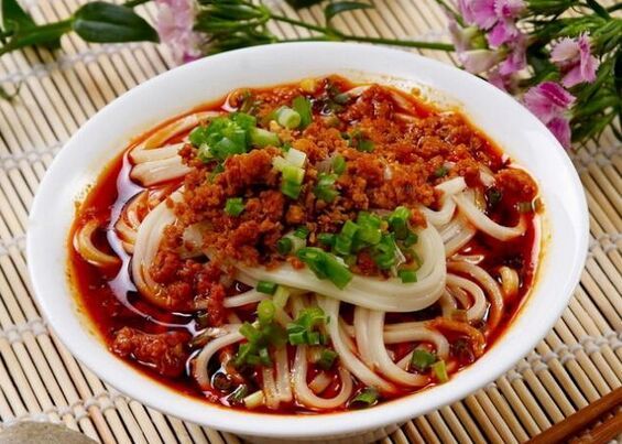 ��������ô�� haoshilao.com