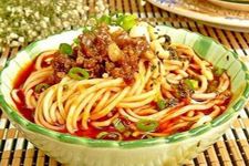 ��������ô�� haoshilao.com