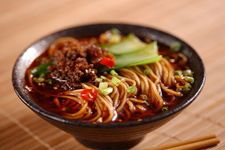 ��������ô�� haoshilao.com