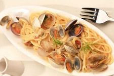 ����������� haoshilao.com