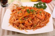 ����������� haoshilao.com