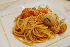 ����������� haoshilao.com