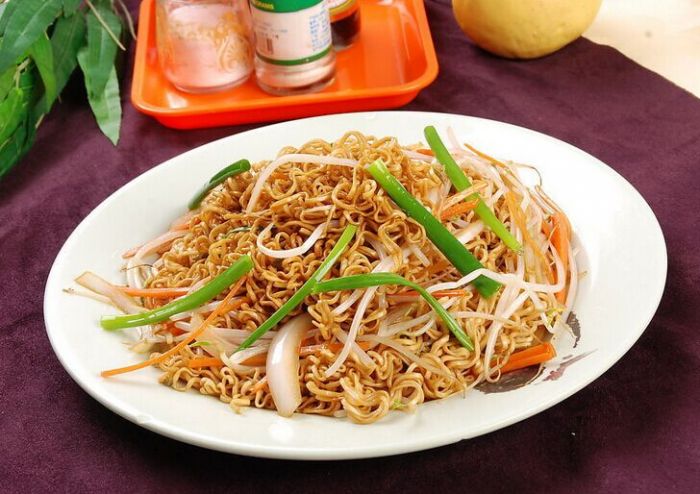 �����������ȫ haoshilao.com