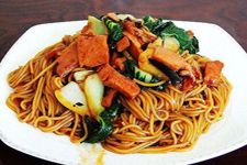 �����������ȫ haoshilao.com