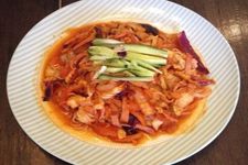�����������ȫ haoshilao.com