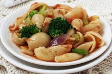 �����������ȫ haoshilao.com