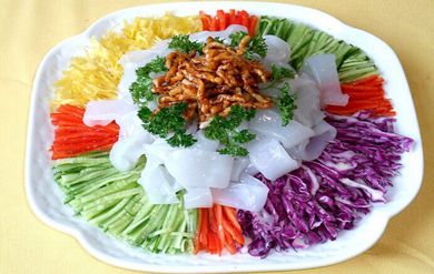 ��������Ƥ������ haoshilao.com