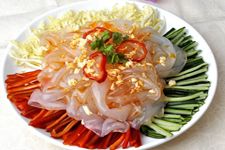 ��������Ƥ������ haoshilao.com