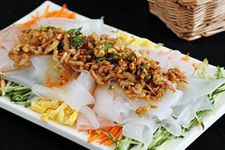 ��������Ƥ������ haoshilao.com