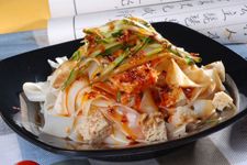 ��Ƥ��ô�� haoshilao.com