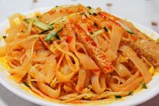 ��Ƥ��ô�� haoshilao.com