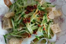 ��Ƥ��ô�� haoshilao.com
