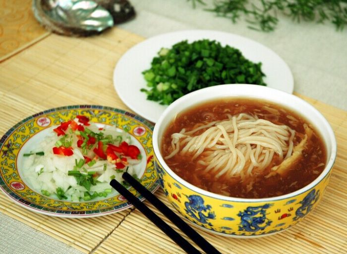 ����С������� haoshilao.com