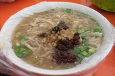 ����С������� haoshilao.com