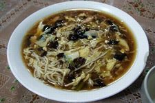 ����С������� haoshilao.com