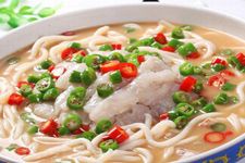 ����С������� haoshilao.com