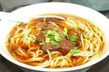 ��������ţ���� haoshilao.com