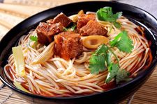 ��������ţ���� haoshilao.com