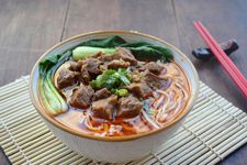 ��������ţ���� haoshilao.com