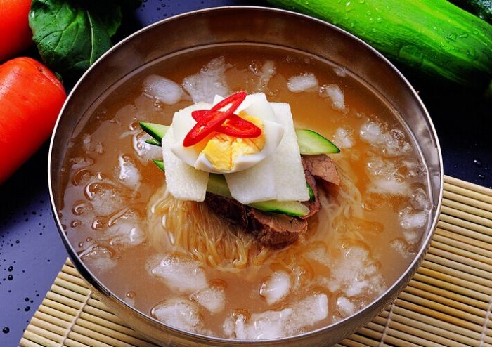 �����������ȫ haoshilao.com